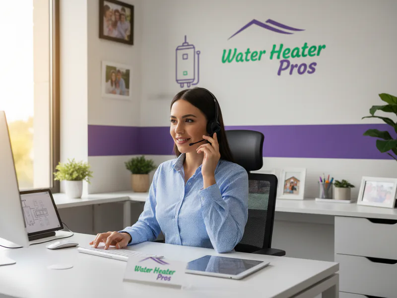 Water Heater Repair  in Hatfield  FAQ
